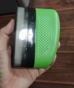 Product review