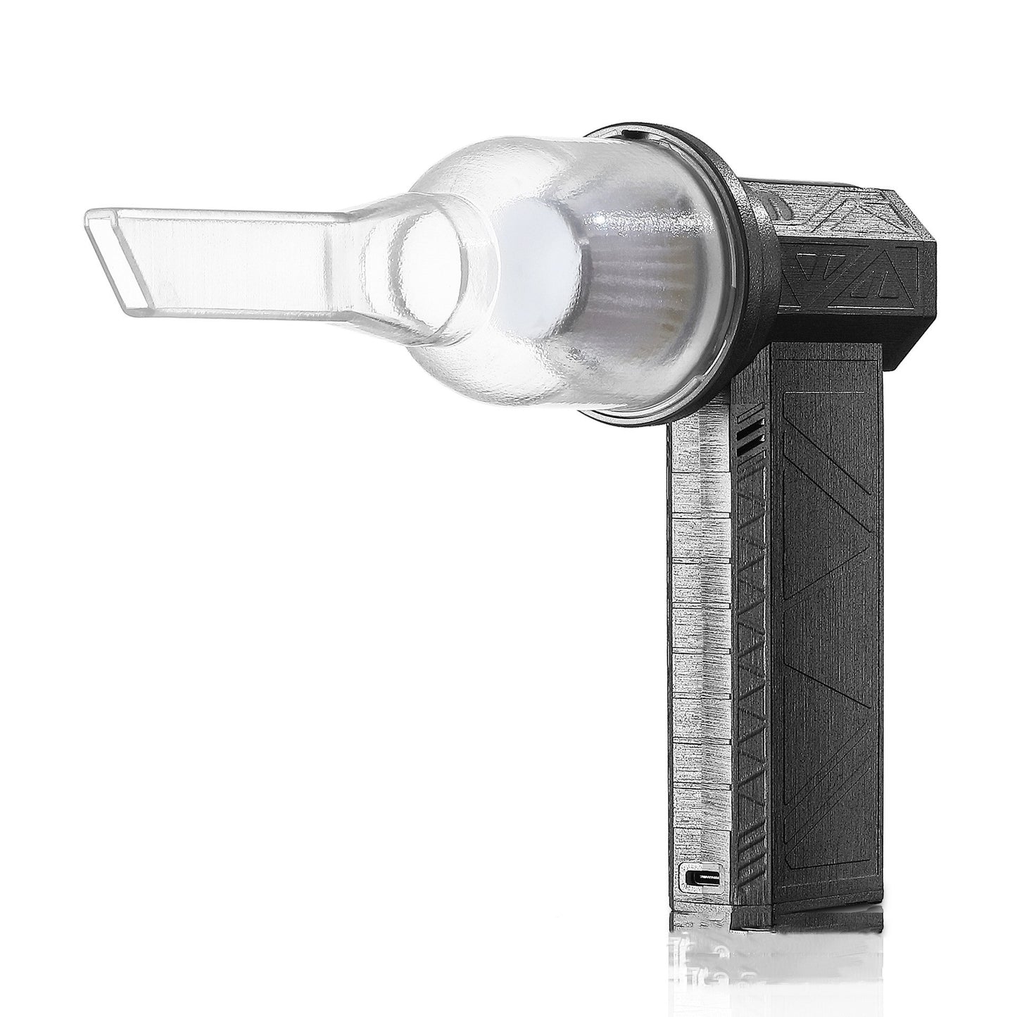 Turbo Jet Fan Mini