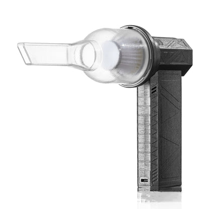 Turbo Jet Fan Mini